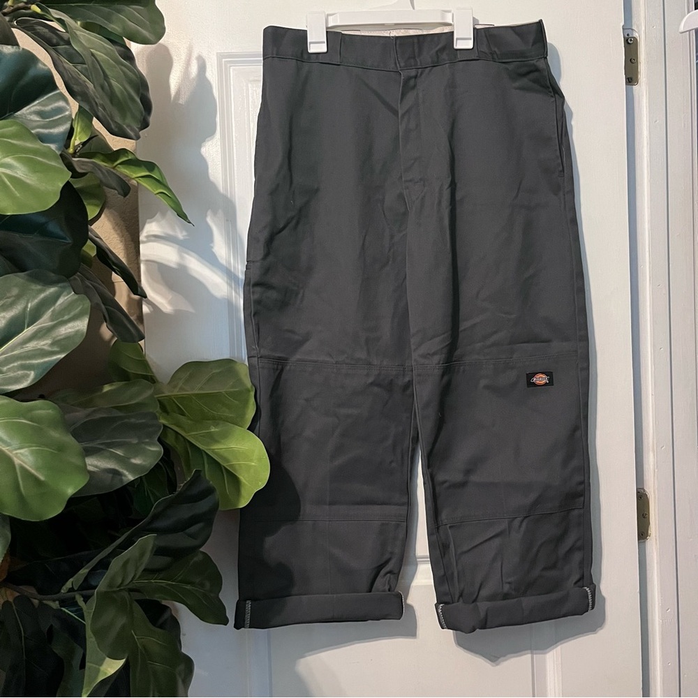 Dickies Loose Fit